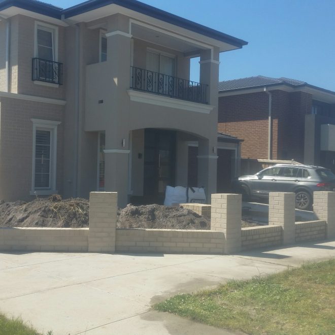 2017-11-13 10.23.59_resized