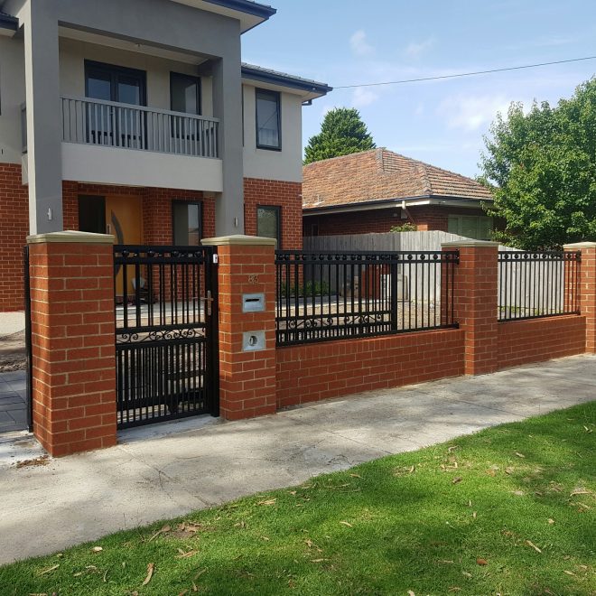 2018-12-15 16.09.43_resized_3