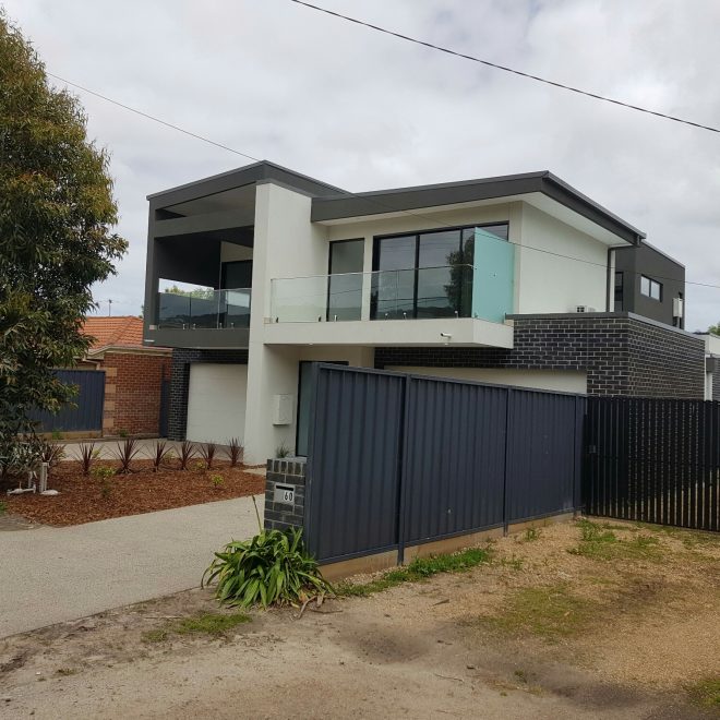 20191116_121210_resized_1